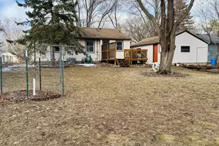 548 Doris Ave, Shoreview, MN 55126 - Photo 47