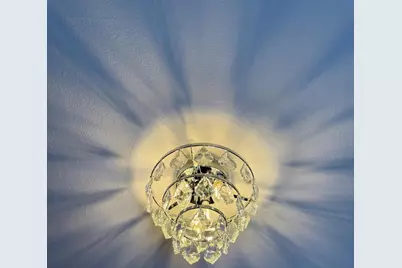 548 Doris Avenue, Shoreview, MN 55126 - Photo 19