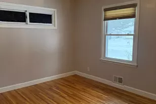 548 Doris Ave, Shoreview, MN 55126 - Photo 19