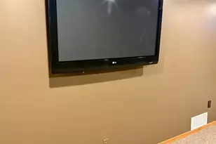 548 Doris Ave, Shoreview, MN 55126 - Photo 27