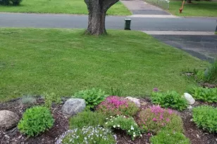 548 Doris Ave, Shoreview, MN 55126 - Photo 41