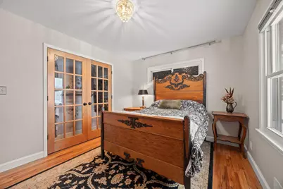 548 Doris Avenue, Shoreview, MN 55126 - Photo 17