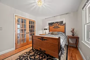 548 Doris Ave, Shoreview, MN 55126 - Photo 17