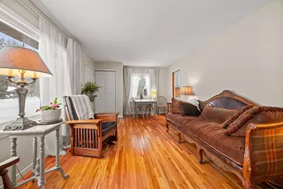 548 Doris Avenue, Shoreview, MN 55126 - Photo 9