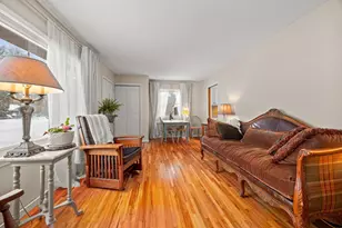 548 Doris Ave, Shoreview, MN 55126 - Photo 9