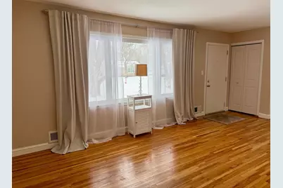 548 Doris Avenue, Shoreview, MN 55126 - Photo 11