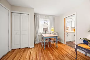 548 Doris Ave, Shoreview, MN 55126 - Photo 11