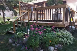 548 Doris Ave, Shoreview, MN 55126 - Photo 37