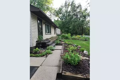 548 Doris Avenue, Shoreview, MN 55126 - Photo 41