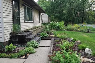 548 Doris Ave, Shoreview, MN 55126 - Photo 41