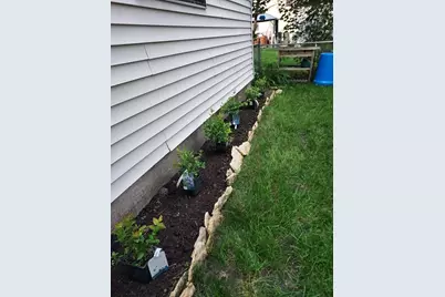 548 Doris Avenue, Shoreview, MN 55126 - Photo 31