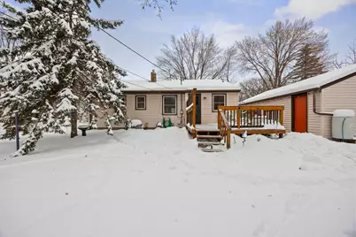 548 Doris Avenue, Shoreview, MN 55126 - Photo 21