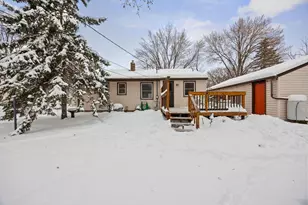 548 Doris Ave, Shoreview, MN 55126 - Photo 21