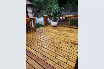 548 Doris Avenue, Shoreview, MN 55126 - Photo 37