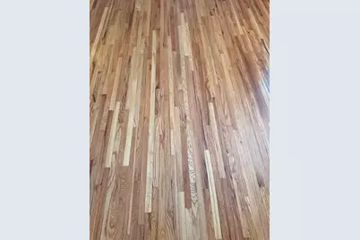 548 Doris Avenue, Shoreview, MN 55126 - Photo 13