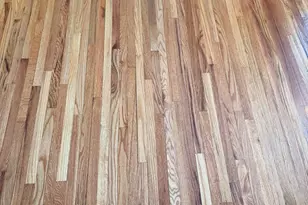 548 Doris Ave, Shoreview, MN 55126 - Photo 13