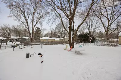 548 Doris Avenue, Shoreview, MN 55126 - Photo 35