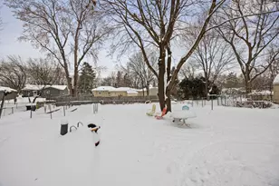 548 Doris Ave, Shoreview, MN 55126 - Photo 35