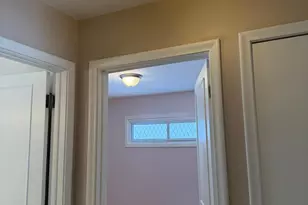 548 Doris Ave, Shoreview, MN 55126 - Photo 23