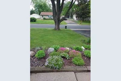 548 Doris Avenue, Shoreview, MN 55126 - Photo 29