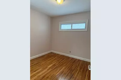 548 Doris Avenue, Shoreview, MN 55126 - Photo 23