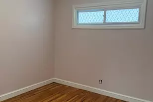 548 Doris Ave, Shoreview, MN 55126 - Photo 23