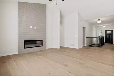 1589 Spruce Street, Farmington, MN 55024 - Photo 3