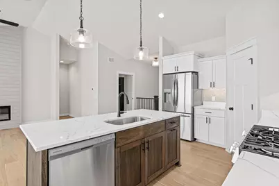 1589 Spruce Street, Farmington, MN 55024 - Photo 11