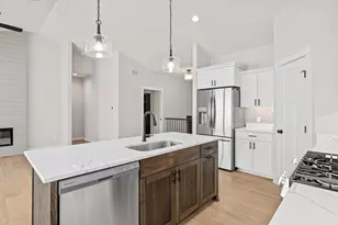 1589 Spruce St, Farmington, MN 55024 - Photo 11