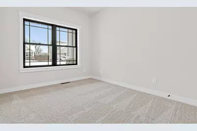 1589 Spruce Street, Farmington, MN 55024 - Photo 21