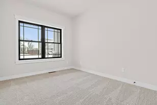 1589 Spruce St, Farmington, MN 55024 - Photo 21