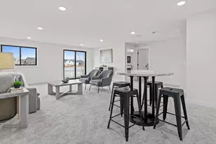 1589 Spruce St, Farmington, MN 55024 - Photo 23