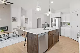 1589 Spruce St, Farmington, MN 55024 - Photo 13