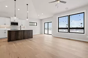 1589 Spruce St, Farmington, MN 55024 - Photo 9