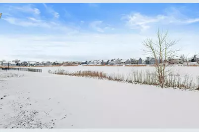 1589 Spruce Street, Farmington, MN 55024 - Photo 39