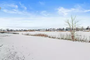 1589 Spruce St, Farmington, MN 55024 - Photo 39