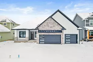 1589 Spruce St, Farmington, MN 55024 - Photo 1