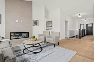 1589 Spruce St, Farmington, MN 55024 - Photo 5