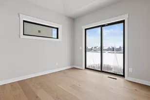 1589 Spruce St, Farmington, MN 55024 - Photo 53