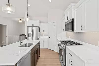 1589 Spruce Street, Farmington, MN 55024 - Photo 13