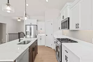 1589 Spruce St, Farmington, MN 55024 - Photo 13