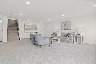 1589 Spruce St, Farmington, MN 55024 - Photo 19