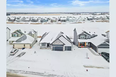 1589 Spruce Street, Farmington, MN 55024 - Photo 35