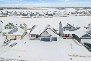 1589 Spruce St, Farmington, MN 55024 - Photo 35