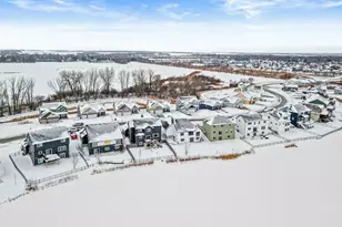 1589 Spruce St, Farmington, MN 55024 - Photo 39