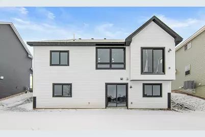 1589 Spruce Street, Farmington, MN 55024 - Photo 31