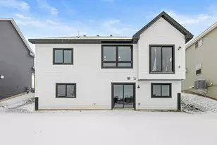 1589 Spruce St, Farmington, MN 55024 - Photo 31