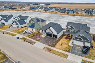 1589 Spruce St, Farmington, MN 55024 - Photo 33