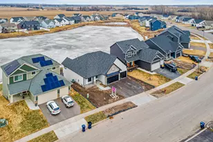 1589 Spruce St, Farmington, MN 55024 - Photo 35