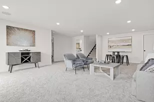 1589 Spruce St, Farmington, MN 55024 - Photo 21